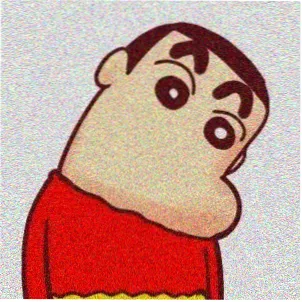 狼与香辛料漫画角色格位：并置构图示例